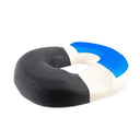Cooling Gel Seat Cushion For Wheelchair