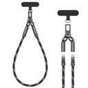 USB C Wrist Strap - Fast Charge