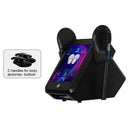 Myoslim RF EMS Sculpt - Fat Burning