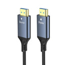 8K Hdmi 2.1 Fiber Cable Lossless