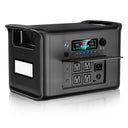 Portable Solar Generator