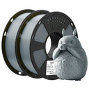 Geeetech PLA Filament — Bring Bold Ideas to Life