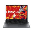 Legion Gaming Laptop for Gamers 240Hz