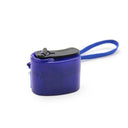 Power Bank for Portable Charging