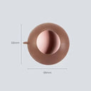 Cat Dog Comb Reusable Lint Remover Washable Pet Hair Tool