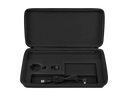 Asus Rog Falchion He Keyboard