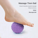 Relief Massage Ball for Plantar Fascia