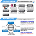 Colombian Compression Shapewear Bodysuit for Tummy Control