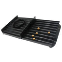 Industrial Precise Boilie Roller Anglers