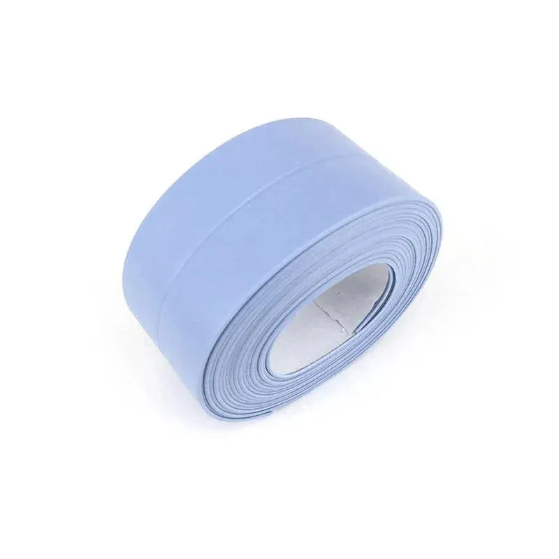 Oil-Proof Caulking Tape for Bathrooms — product view 8