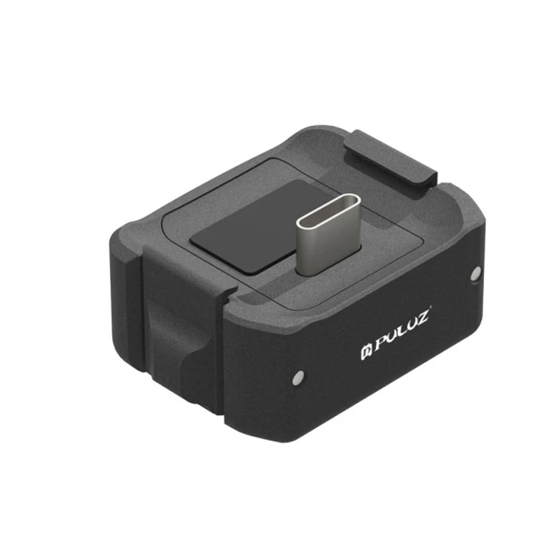 Puluz Charging Dock for Power