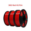Flashforge One.75mm High Speed PLA Filament