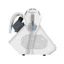 Myoslim Ems Body Sculpt - Zero Downtime Fat Loss