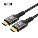HDMI Cable Pro Gaming