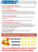 High Compression Colombian Bodysuit for Postpartum Support