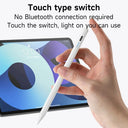 Universal Stylus Pen For Android IOS Touch Screen Devices