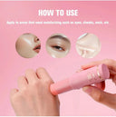 Hydration Collagen Face Balm for All