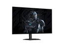 Gigabyte Qhd Oled Monitor
