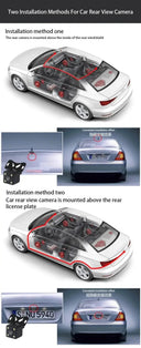 4K Dual Dash Cam For Safer City Driving