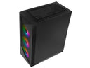 Yeyian Gaming Desktop Pc Intel Core Nvme Ssd Geforce Rtx Windows Home