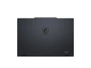 MSI Cyborg A15 15.6 Gaming Laptop