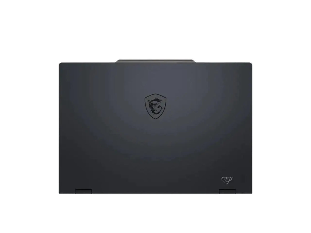 MSI Cyborg A15 15.6" 144hz FHD Gaming Laptop - AMD Ryzen 7 260 - GeForce RTX 5060 - 16GB DDR5 RAM - 1TB SSD - Windows 11 Home (Cyborg A15 AI B2HWFKG-030US)
