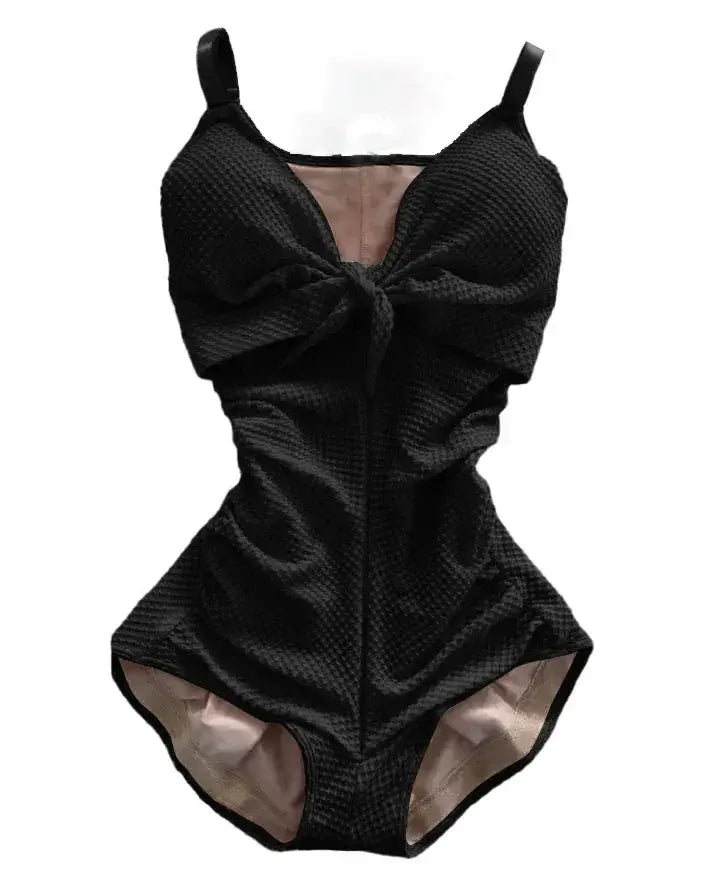 Firm Support Bodywear Jumpsuit for Women — product view 10