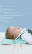 Fall Protection Head Handy Gadget Baby Child Protective Pad