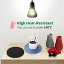 PETG Filament Bulk Bundle for Prototypes