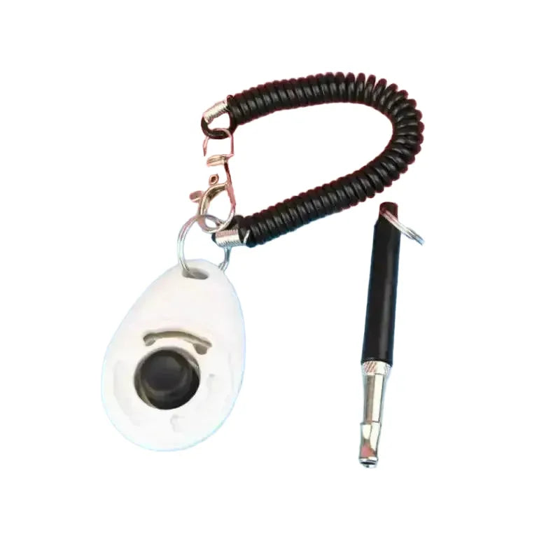 Dog Training Clicker for Obedience — product view 1
