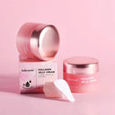 Moisturizer for Aging Skin Hydrates