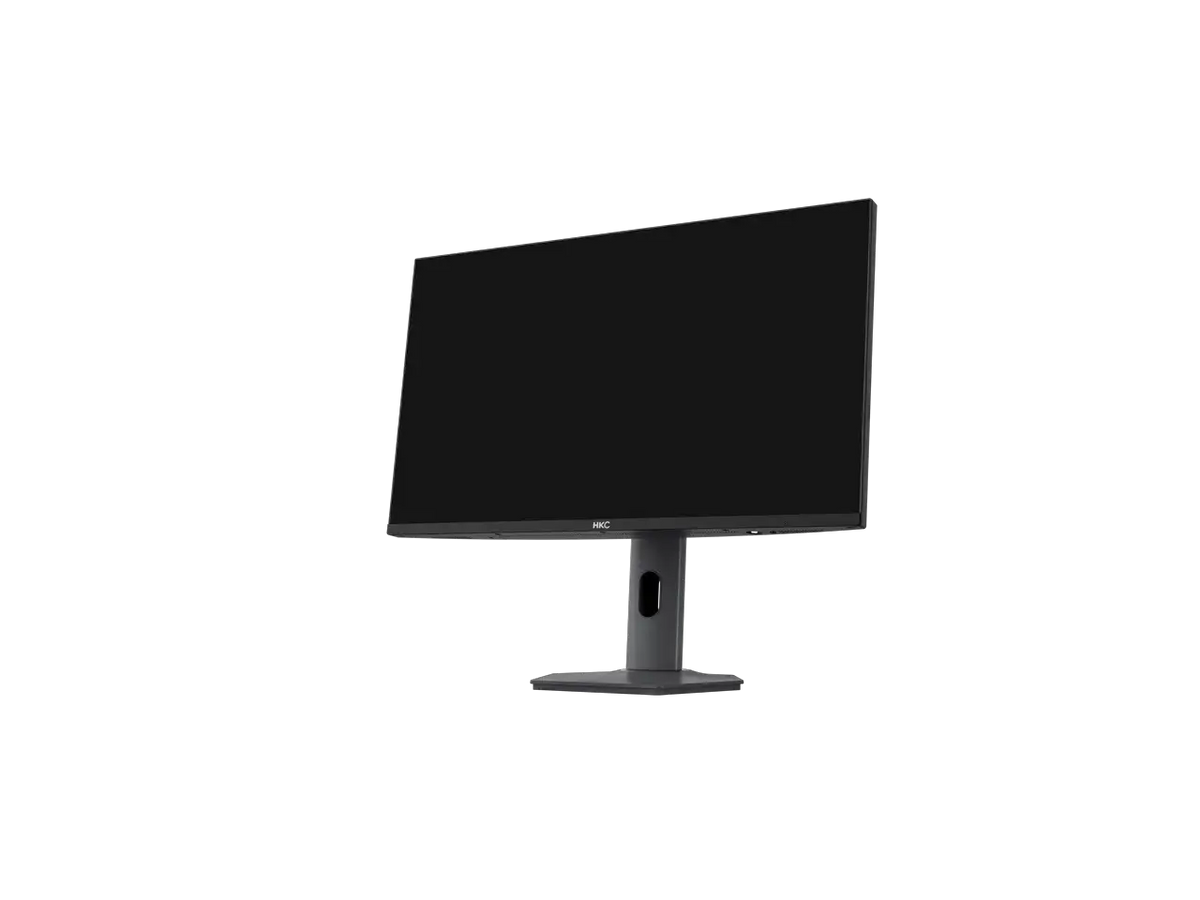 HKC 27 Inch 4K 160Hz Miniled Monitor