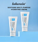 Calming Hydration Cream for Redness