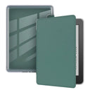 Kindle Paperwhite Protective Case