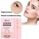Instant Wrinkle Balm Stick for On-The-Go