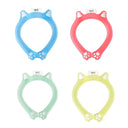 Cooling Neck Wrap Jewelry for Outdoors