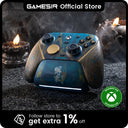 Gamesir G Pro Wuchang Controller