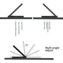 16 Inch Touch Portable Monitor Stand