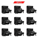 TWS Bluetooth Earbuds with Active Noise Cancellation