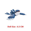 er Pokemon PVC Figures for Kids