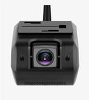 Real-Time 4G Dash Cam for Fleet Managers Tracking.