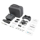 Betafpv Aquila16 FPV Drone Kit