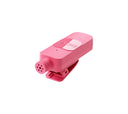 BOYA BY-V2 Pro Lavalier Mic for YouTube