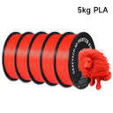 Geeetech Precision Pla Filament