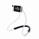 Neck Phone Holder - Hands Free Convenience