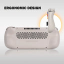 Flawless Android Gaming Handheld Console