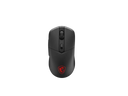 MSI Versa Wireless Gaming Mouse
