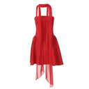Photogenic Dress For Women Gala Nights