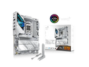 Asus Rog Strix A WiFi Motherboard