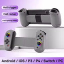 Game Controller for Better Play